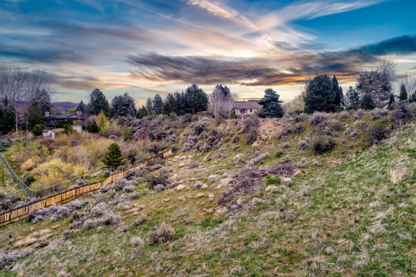 1088-e-braemere-rd-boise-id-83702-348D0AF9BF-E5E7-0019-0033-AB5994D5EFB7.jpg
