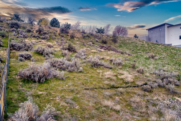 1088-e-braemere-rd-boise-id-83702-35847530EB-2110-D6E1-1395-64F9D04BB226.jpg