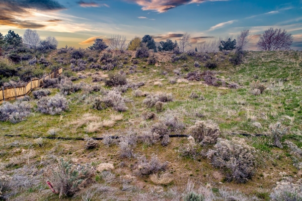 1088-e-braemere-rd-boise-id-83702-369AF17867-6420-D450-0C88-AA23585913F1.jpg
