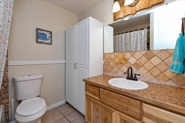 27-bathroom-162234F14-73CF-44DE-1285-8A24BB7EF0C5.jpg