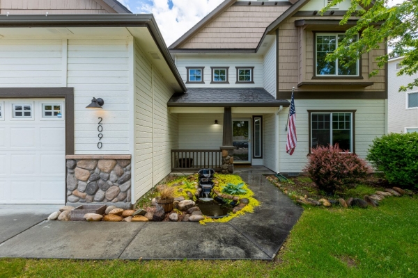 2090-n-maroon-ave-kuna-id-83634-22E6CC86D4-A98C-D45C-DA58-37659022E4BB.jpg