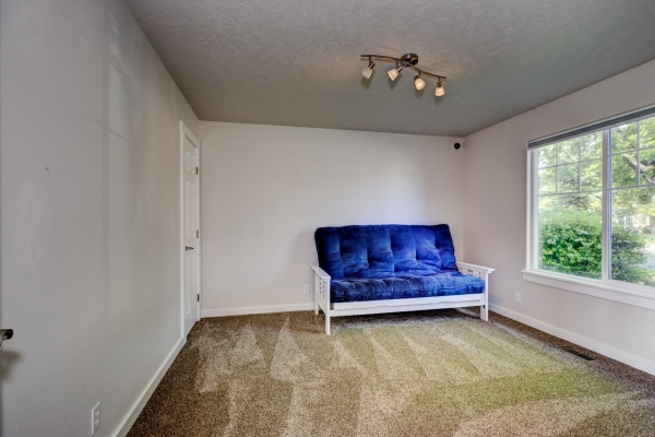 2090-n-maroon-ave-kuna-id-83634-25E9DA1DB9-40A7-839B-A09D-A985AB4624CD.jpg