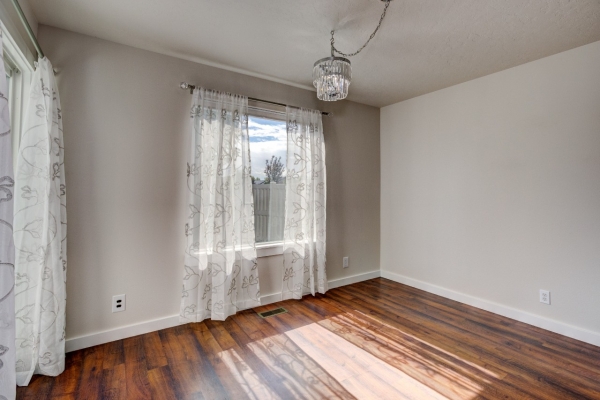 2090-n-maroon-ave-kuna-id-83634-41DDD05357-5CBE-512C-353F-44B043D300B9.jpg