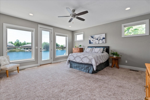 23-12125-w-pinewood-river-ln-star-id-83669-1DD767AFE-5478-2EF8-872A-FE286CBC6806.jpg