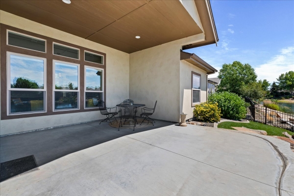 35-12125-w-pinewood-river-ln-star-id-83669-1B007FB96-25AC-232E-3419-13AC75D5B647.jpg
