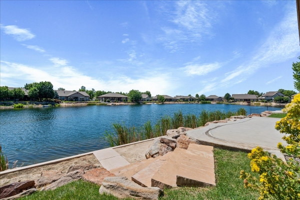 38-12125-w-pinewood-river-ln-star-id-83669-158145083-77B5-851C-E137-E513ADB66401.jpg
