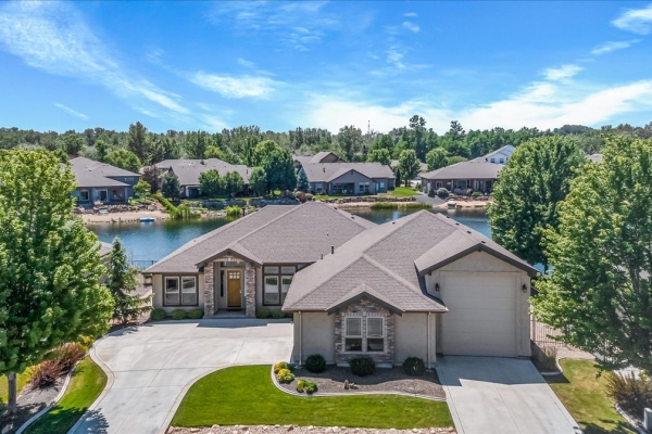 40-12125-w-pinewood-river-ln-star-id-83669-194F15CE2-8D35-4017-6EB6-6E35FC6C694E.jpg