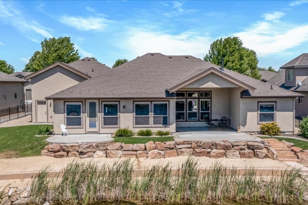47-12125-w-pinewood-river-ln-star-id-83669-1C8512719-E1C8-2FBD-4E16-9F78BBD751A3.jpg