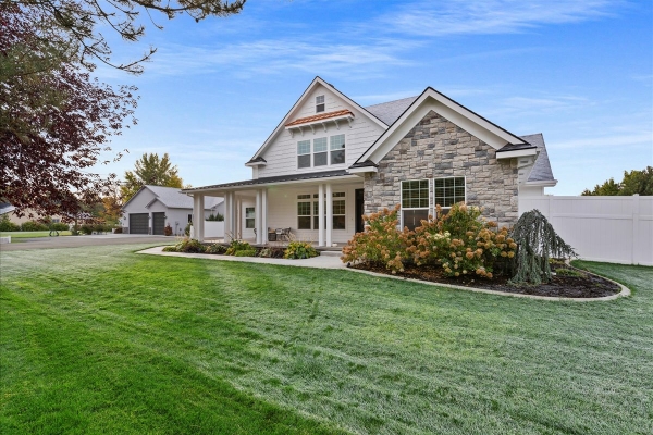 3-11969-w-orchard-ave-nampa-id-83651B3C376F1-EF48-CAF6-E0B2-7E8CC8562698.jpg