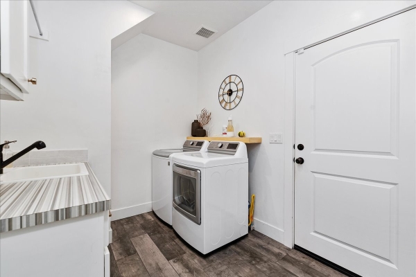 35-11969-w-orchard-ave-nampa-id-83651BA9DD110-96FA-C395-A31D-99E405D50048.jpg