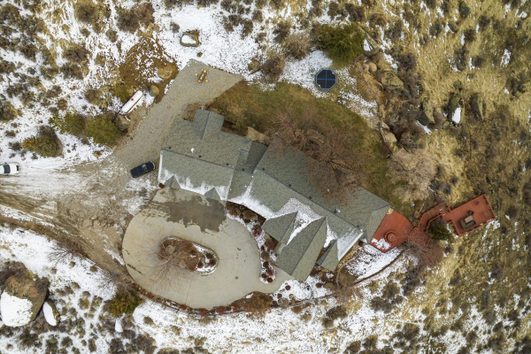 3-overhead-view465B776E-FCCF-F042-0058-6B88DF1D0286.jpg