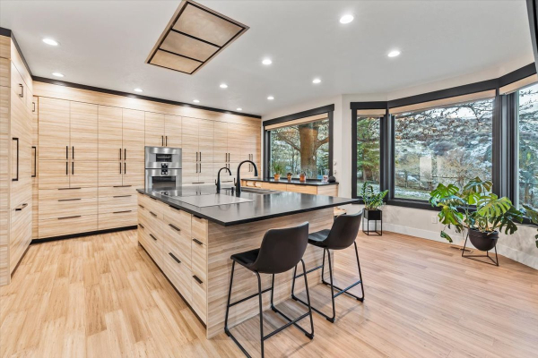 7-kitchen-view546C6DFB-51CF-3264-EAAE-5A9BA59D9A51.jpg