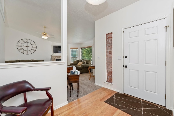 12412-w-camas-dr-boise-id-83709-2440EF6C19-D962-3F9C-D374-E2774D4C4822.jpg