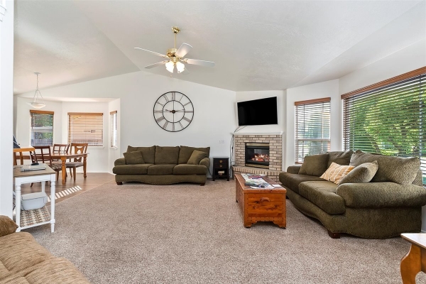 12412-w-camas-dr-boise-id-83709-25F1A5C587-F388-8FB7-1581-50F31286AB83.jpg