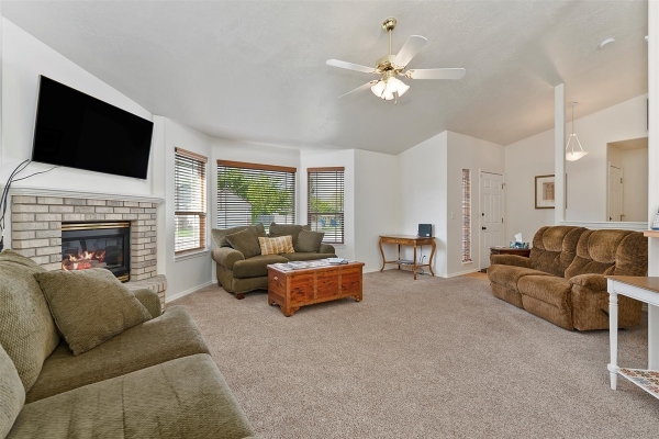 12412-w-camas-dr-boise-id-83709-28F876854C-3E05-5418-1EB0-C88BC62024BF.jpg