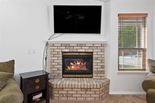 12412-w-camas-dr-boise-id-83709-309A4819C9-D769-6EDB-A19A-79700ADCEF60.jpg