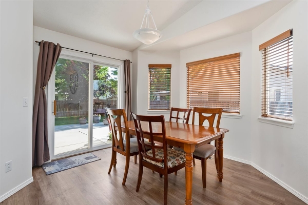 12412-w-camas-dr-boise-id-83709-328BD5689D-B3B8-5146-64CE-694A526C11BD.jpg