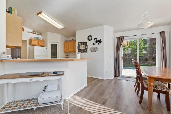 12412-w-camas-dr-boise-id-83709-3455042593-37BB-A1D3-0708-D5E59A319A7C.jpg