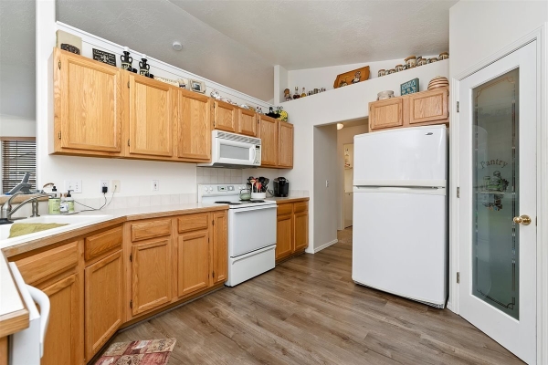 12412-w-camas-dr-boise-id-83709-359B2CA57F-540E-FF29-A938-5F1921DA7869.jpg