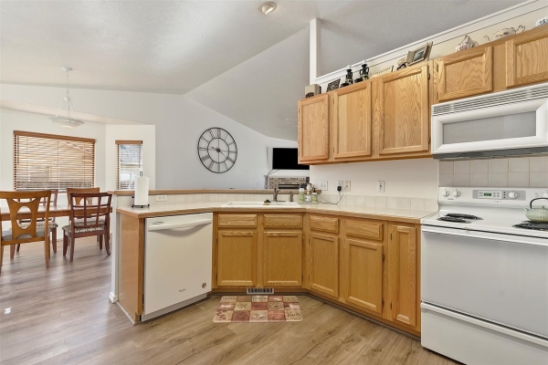 12412-w-camas-dr-boise-id-83709-3692681BE9-785D-BD25-78C2-594112E30B6C.jpg