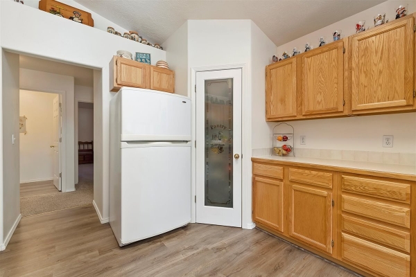 12412-w-camas-dr-boise-id-83709-382FD06812-3836-27D0-0491-85700F7497F3.jpg