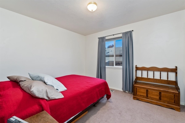 12412-w-camas-dr-boise-id-83709-409B03F157-0B25-DF23-F8C3-31486783F557.jpg