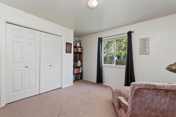12412-w-camas-dr-boise-id-83709-423013EC0F-E5B3-4B1D-C297-FBDF88D1AA90.jpg