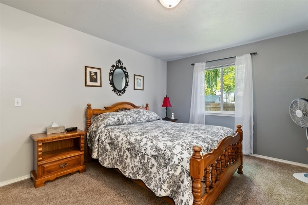 12412-w-camas-dr-boise-id-83709-44A81D2A74-C64E-9C2A-B450-10989B9BE750.jpg