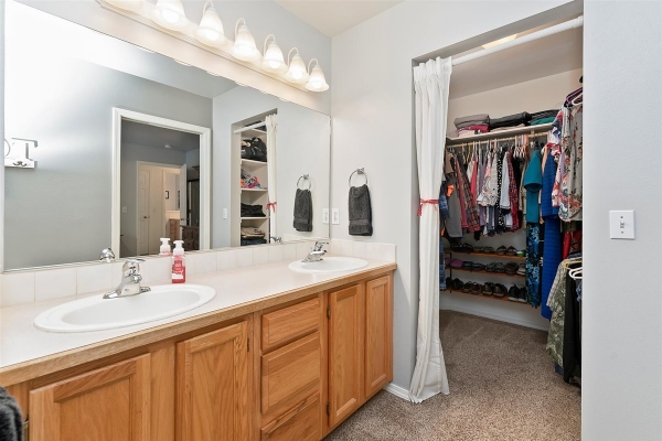 12412-w-camas-dr-boise-id-83709-46FA6AEE08-9A7E-5A30-47C7-485F97124AF1.jpg