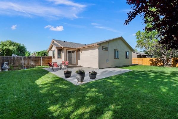 12412-w-camas-dr-boise-id-83709-48B8998314-99CA-433A-F2DB-390ECB175BF0.jpg