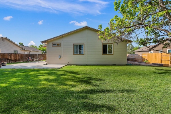 12412-w-camas-dr-boise-id-83709-49F82B50BD-3ED9-E9D3-A9D0-2307E3A08AAD.jpg