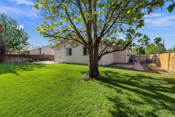 12412-w-camas-dr-boise-id-83709-502723EDCF-8A44-D4F1-8AC3-FA6DE5D91509.jpg