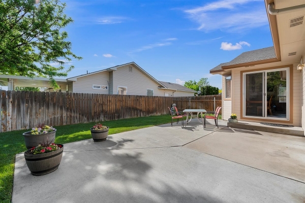 12412-w-camas-dr-boise-id-83709-515760BF52-9DDE-4184-FC7C-BECB3A23191D.jpg