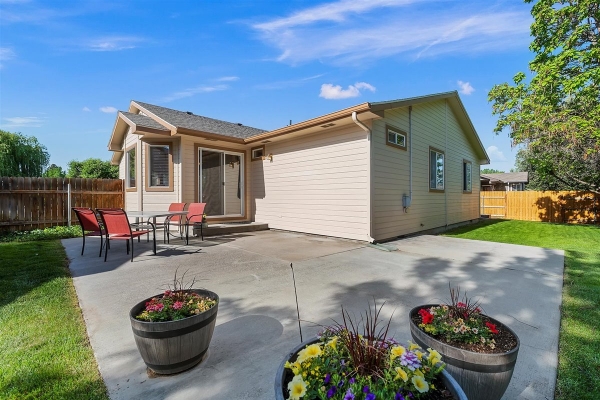 12412-w-camas-dr-boise-id-83709-5206C78C7D-B686-565B-A02F-12A09834F9CB.jpg