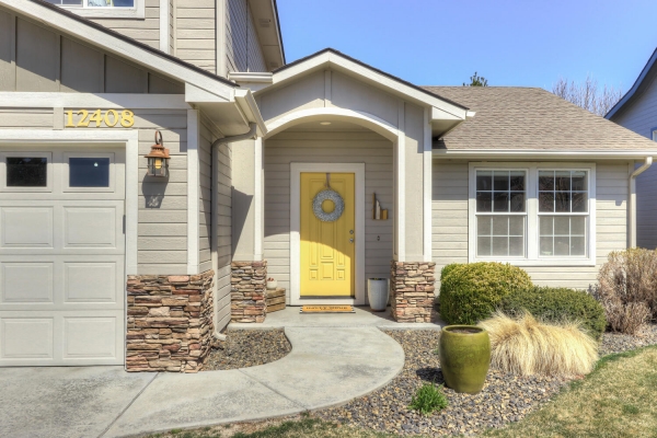 12408-w-murchison-st-boise-id-83709-200F643647-C30B-9A5A-B7FB-351E9F149C5B.jpg