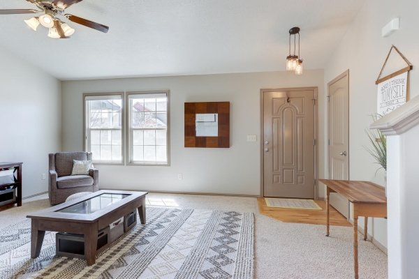 12408-w-murchison-st-boise-id-83709-218B3F3803-62AF-85C7-D143-9DAED2DC0C59.jpg