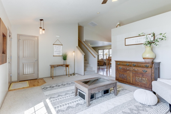 12408-w-murchison-st-boise-id-83709-243593FF39-54F8-B616-515E-9D7B02E47E25.jpg