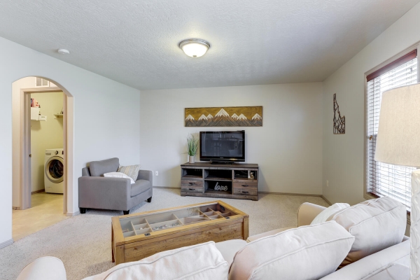 12408-w-murchison-st-boise-id-83709-267CCD09AD-1CA0-9F1F-5E11-7D871A939DD0.jpg