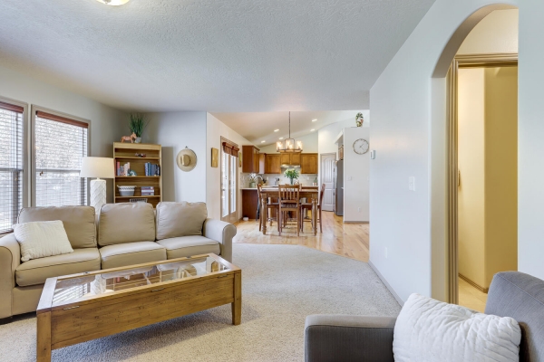 12408-w-murchison-st-boise-id-83709-28C2D8325A-D441-5E86-0A8C-5E98ED190135.jpg