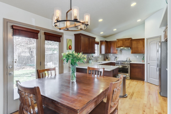 12408-w-murchison-st-boise-id-83709-290322976F-89F1-2F9D-D7E5-32E03F2D4C3A.jpg