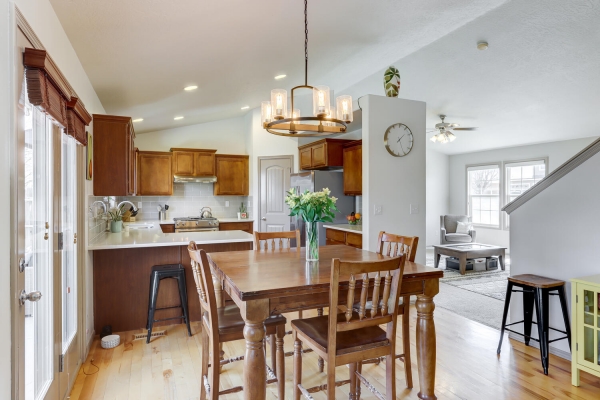 12408-w-murchison-st-boise-id-83709-30A8D0E355-2851-9CE8-A608-B6E0FBB77124.jpg