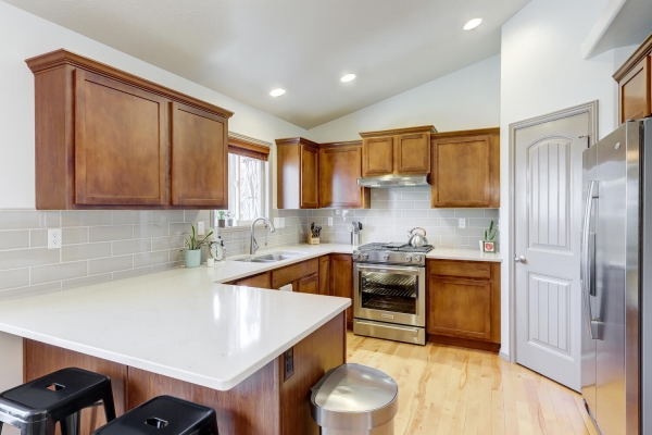 12408-w-murchison-st-boise-id-83709-314F8183A9-8EC8-768E-9153-508235F1B97C.jpg