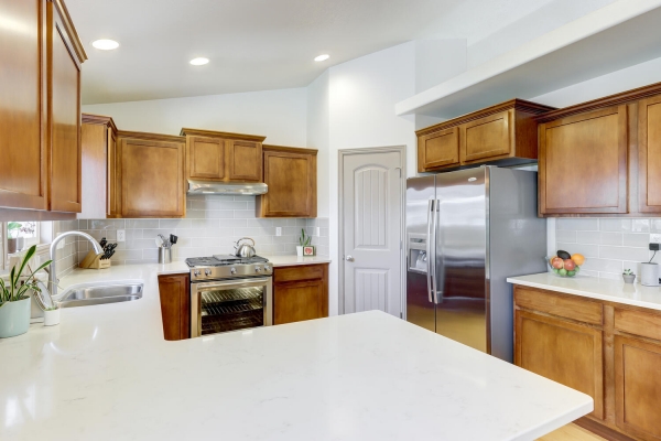 12408-w-murchison-st-boise-id-83709-325FE9302C-C657-9300-D8DE-322B9B1B8D08.jpg