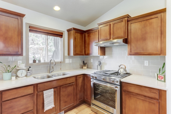12408-w-murchison-st-boise-id-83709-33D43DF2BD-E247-1262-E8AE-13742734EBCA.jpg