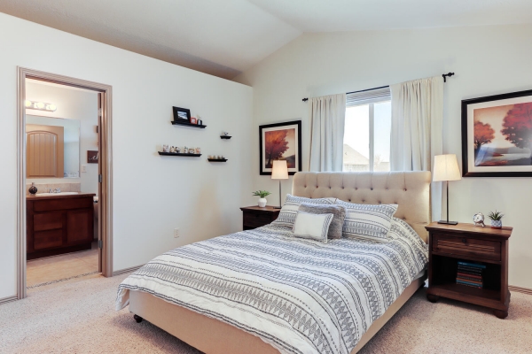 12408-w-murchison-st-boise-id-83709-363BA2EABE-4B2C-7CE7-1A3F-096F366FA562.jpg