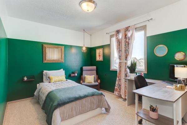 12408-w-murchison-st-boise-id-83709-40B7FAC7DA-14FA-DEEC-2790-74E6E9FE256B.jpg