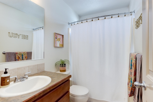 12408-w-murchison-st-boise-id-83709-429E14999E-F248-EC31-8327-74CE0429194A.jpg