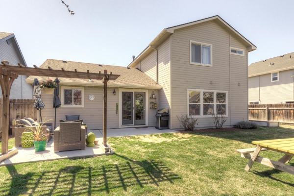 12408-w-murchison-st-boise-id-83709-492B0845A1-C931-BEF5-A490-457FBFA91064.jpg