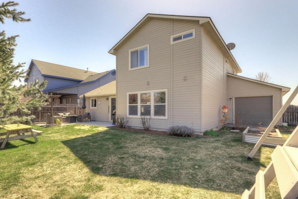 12408-w-murchison-st-boise-id-83709-508869555D-E85C-4D60-0434-55EF443AD5FD.jpg