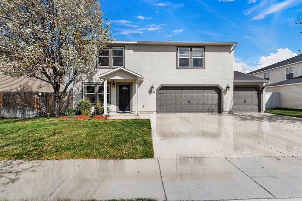 9738-w-lillywood-dr-boise-id-83709-204192ABAF-758A-2938-16D4-397196C1E3E5.jpg